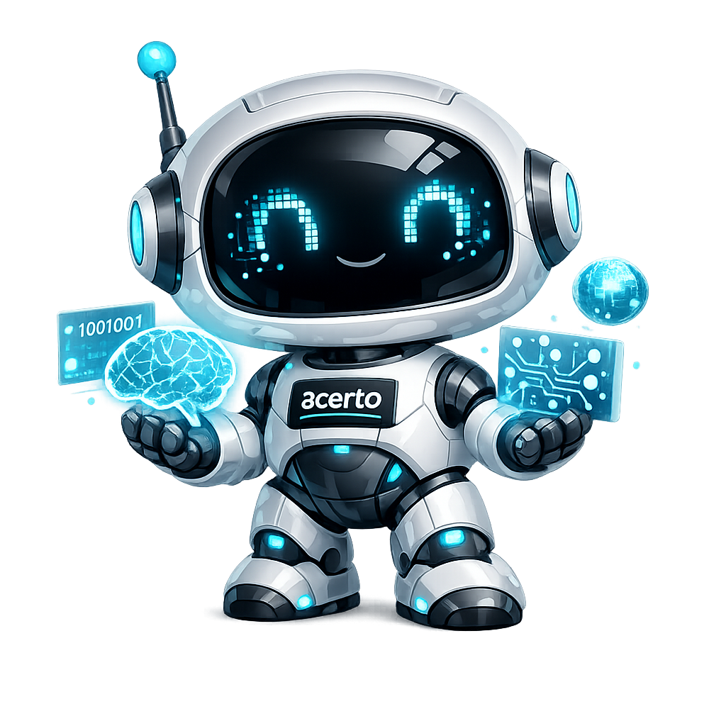 Acerto AI