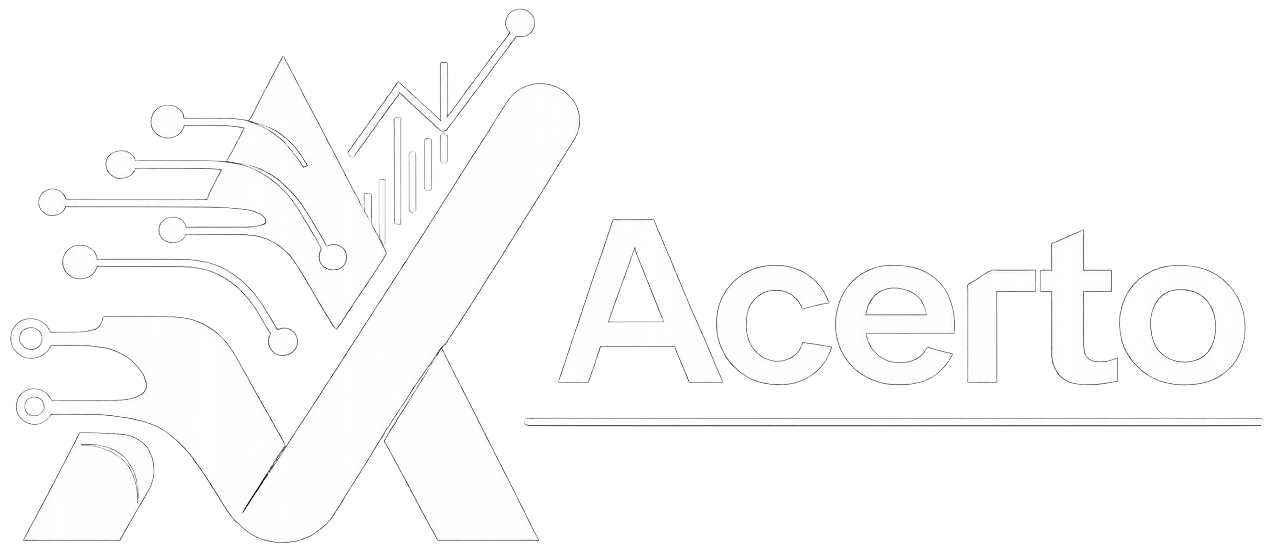 Acerto